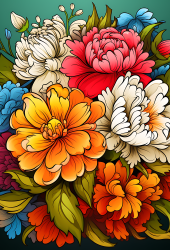 Cover (1)