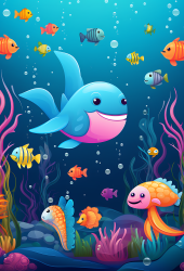Cover (10)
