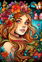 Cover (3)