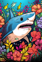 Cover (3)