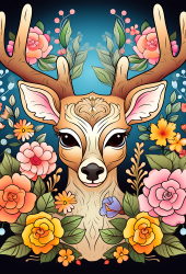 Cover (4)