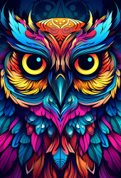 Cover (9)