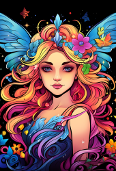 cover (2)